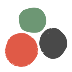 Sandra Martinez logo