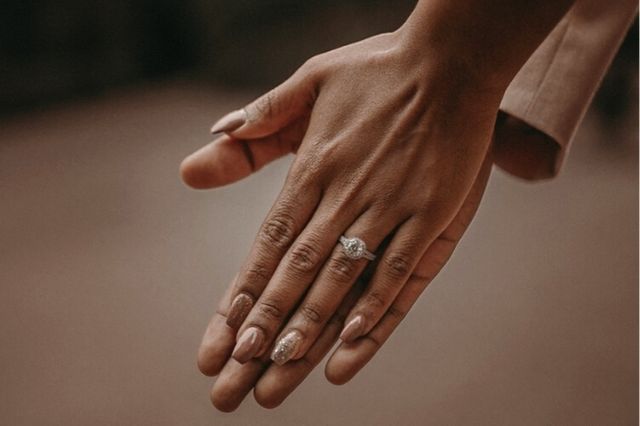 Test your psychometry abilities