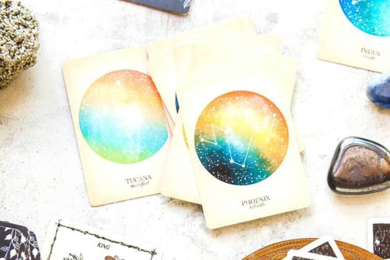 How much do psychic readings cost?