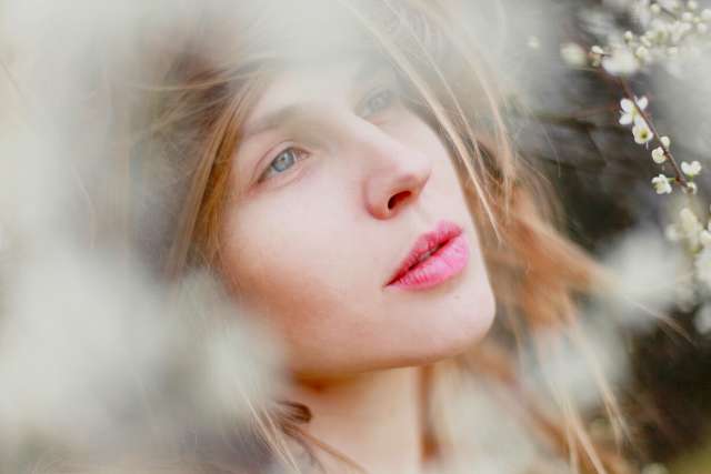 The 7 Aura Layers. How they work & what they can reveal about you. 