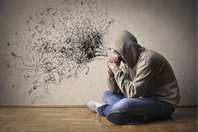 An inner reality check