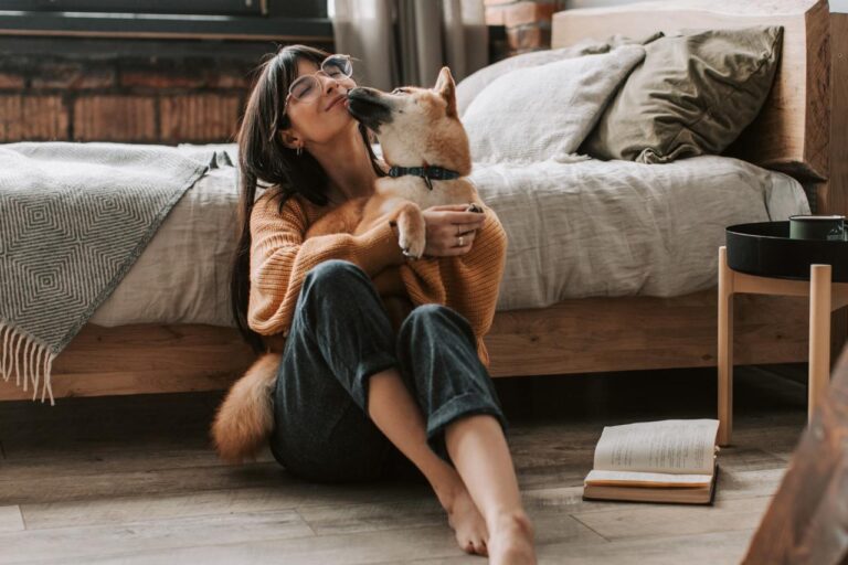 14 Life-Changing Animal Communication books You Must Read!