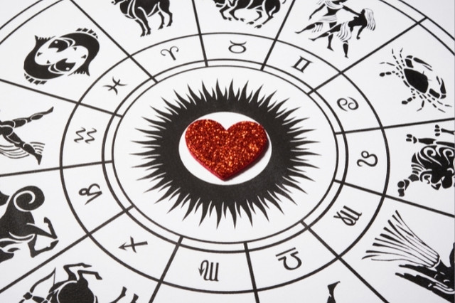 Discover the Best Types of Divination Tools for Psychic Mediums (Top 10 List)