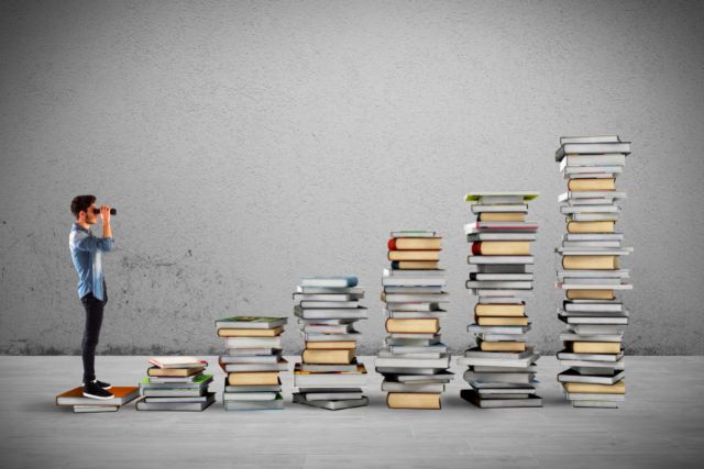 Best Trance Mediumship Books