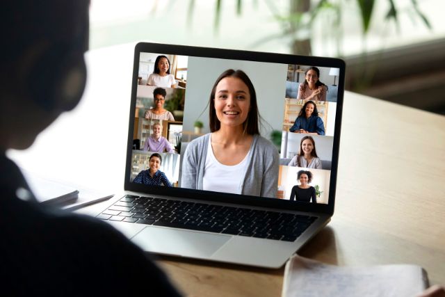 ONLINE MEDIUMSHIP COURSE