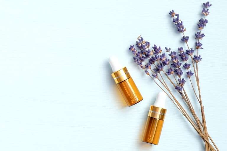 Enhance your mediums with these 27 essential oils