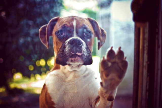 Who should get an Animal Mediumship Consultation 