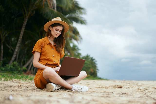 È possibile effettuare consulti psichici a distanza?