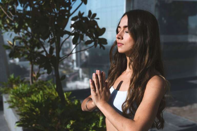 10 challenges of sitting in the power