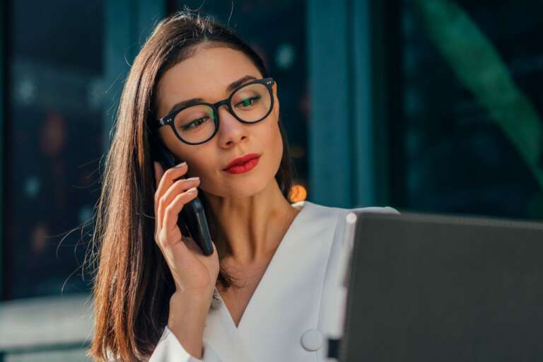 Red Aura careers and more