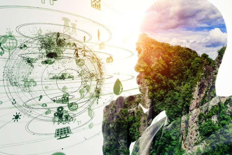 Green Aura careers