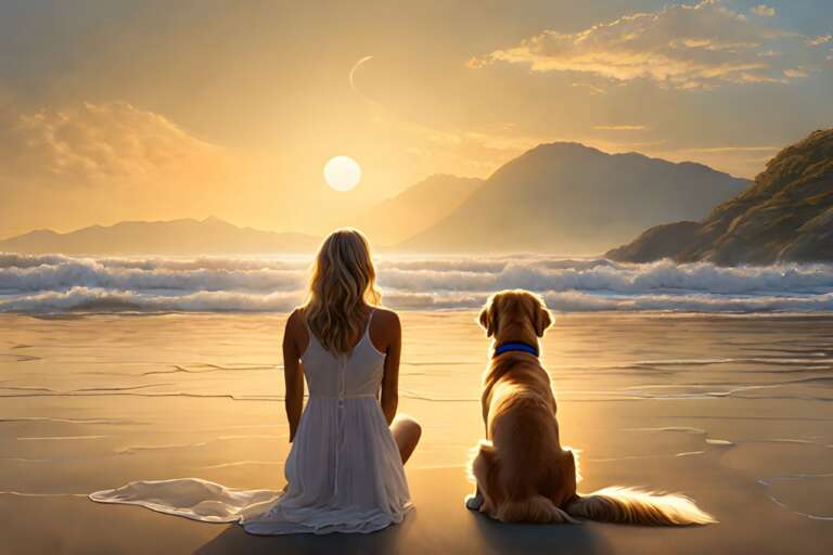 10 common Animal communication myths