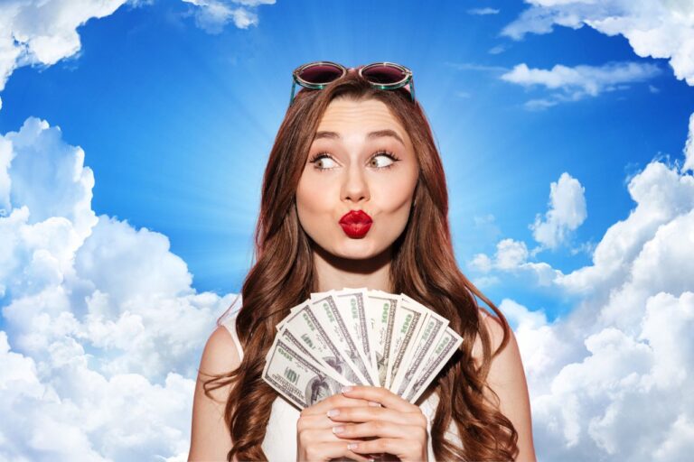 8 Reasons mediums must charge for their services