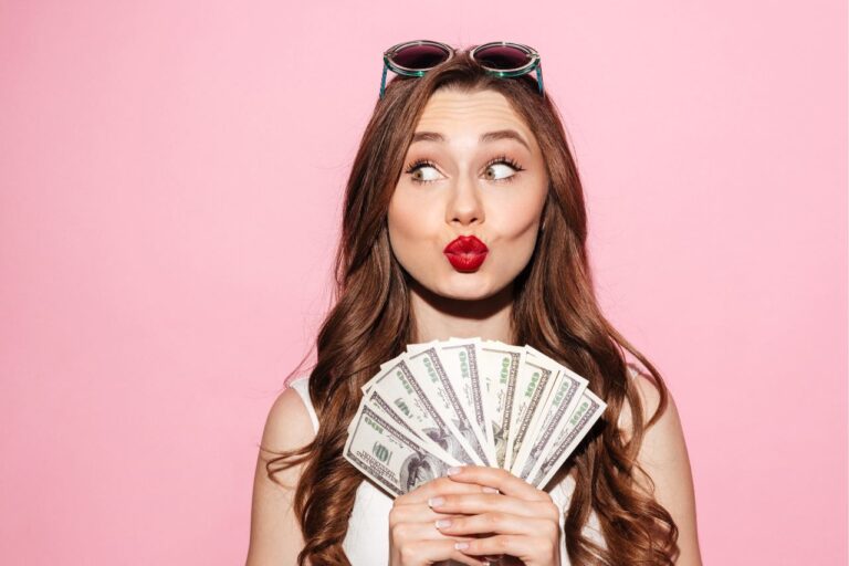 8 Reasons animal communicators must charge for their services