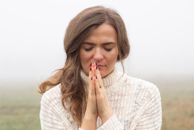 Getting paid for animal communication sessions is a form of gratitude For The Exchange