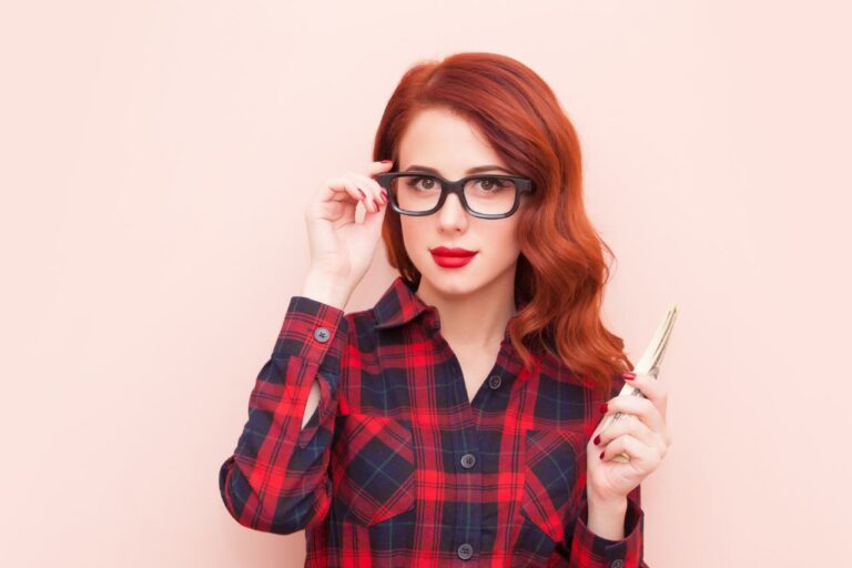 8 Reasons psychics must charge for their services