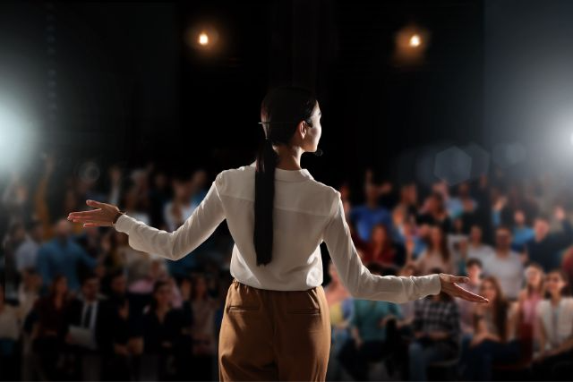 7 Things That Affect The Cost Of mediumship Readings