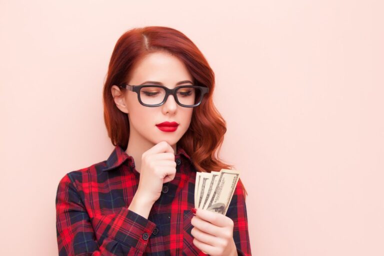 6 Things That affect The cost Of pet Mediumship Readings