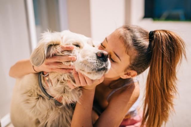 Explore the factors that can impact our spiritual connection with pets and how to deepen this bond for a more fulfilling, intuitive relationship.