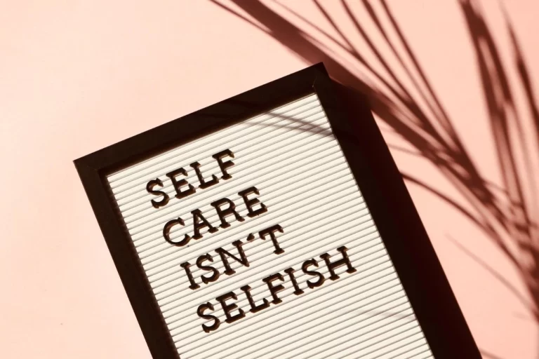 15 Self-Care Tips for Mediums