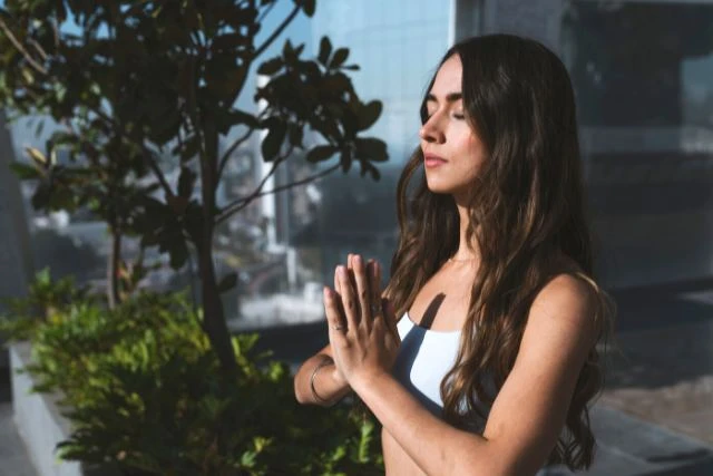15 Self-Care Tips for Mediums