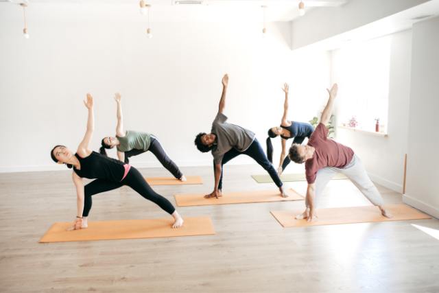 15 Self-Care Tips for Mediums