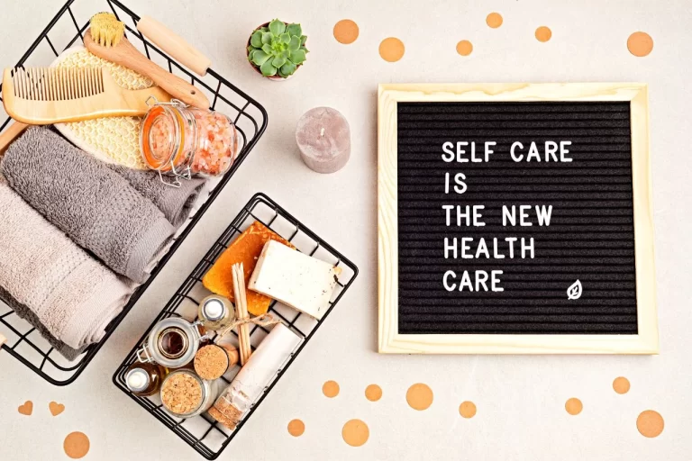 15 Self-Care Tips for pet Mediums