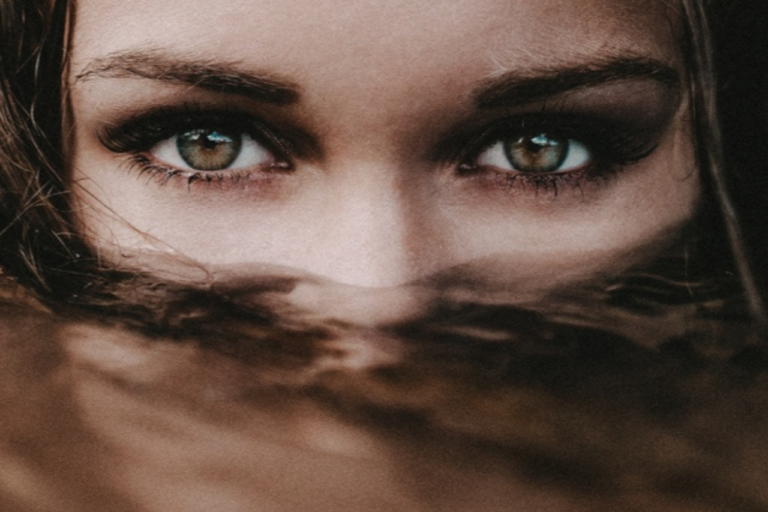 5 Ways You Can See Spirits (clairvoyantly)