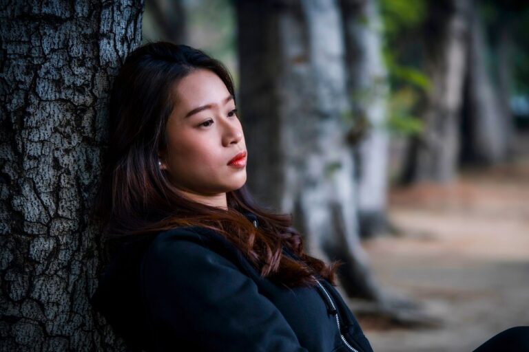 ways to support a loved one through grief