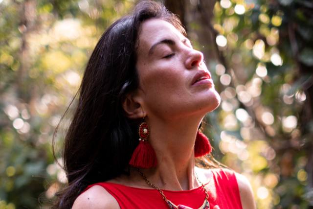 Increase your intuition
