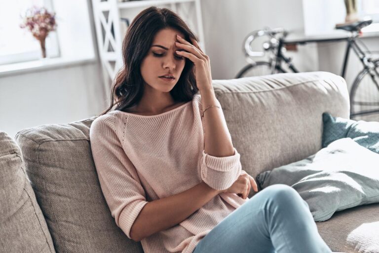 Feeling Misunderstood After Pet Loss
