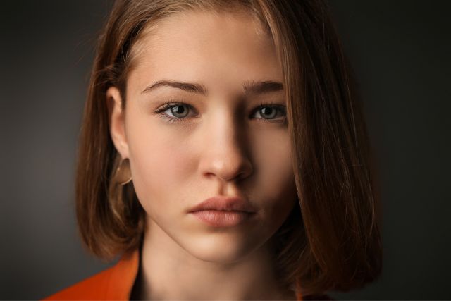 15 Compassionate Ways to Help Teens Cope with Losing a Pet