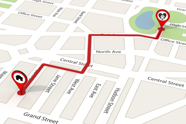 Lost Pet Psychic Reading