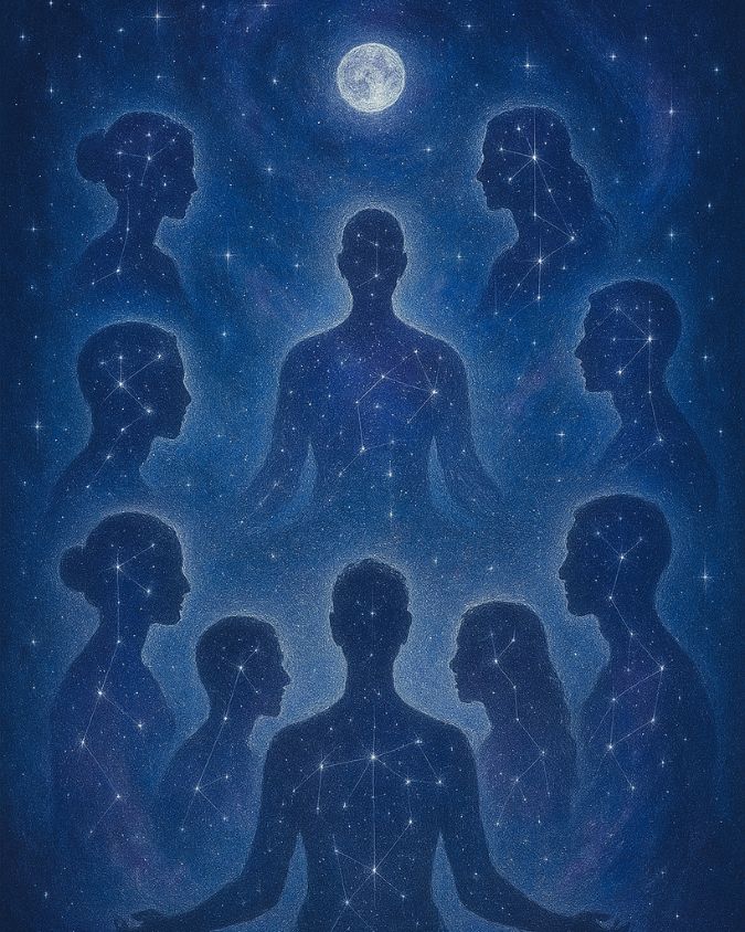 Trance Healing Frequently Asked Questions