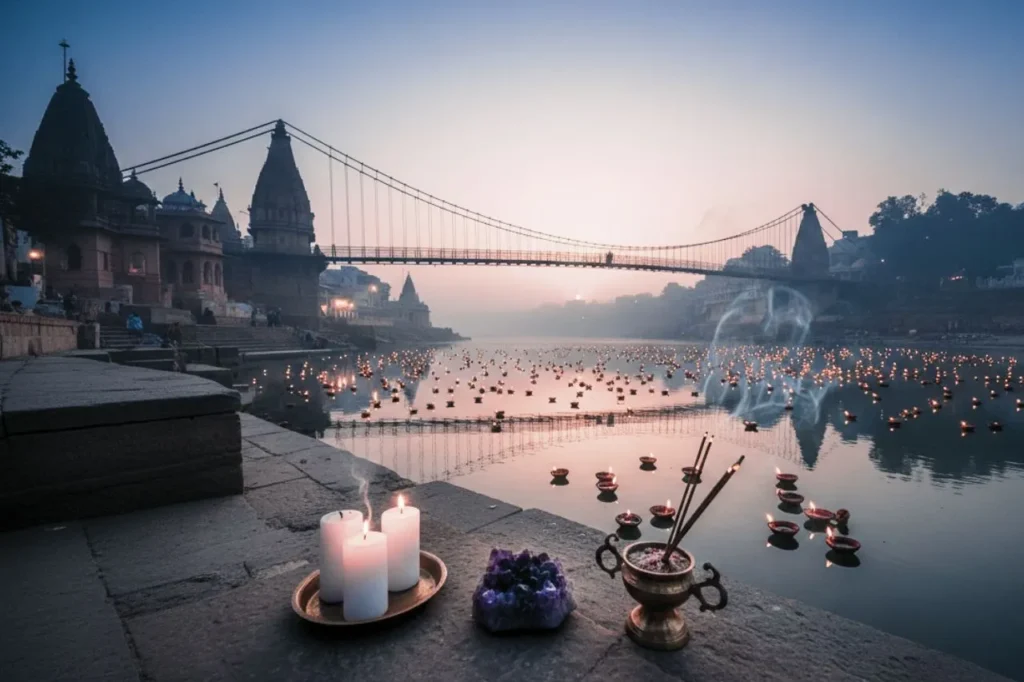 About Sandra Martinez