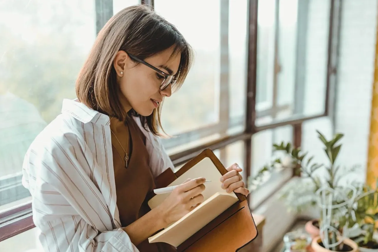 Mediumship Development, pet medium, Trance Healer, Animal Communicator