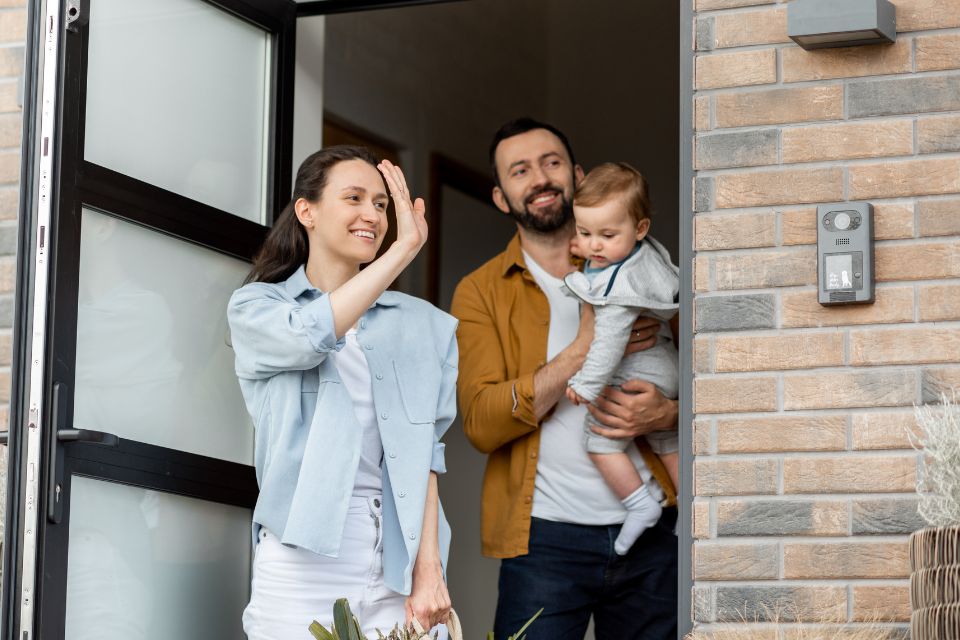 Pet Loss During the Holidays