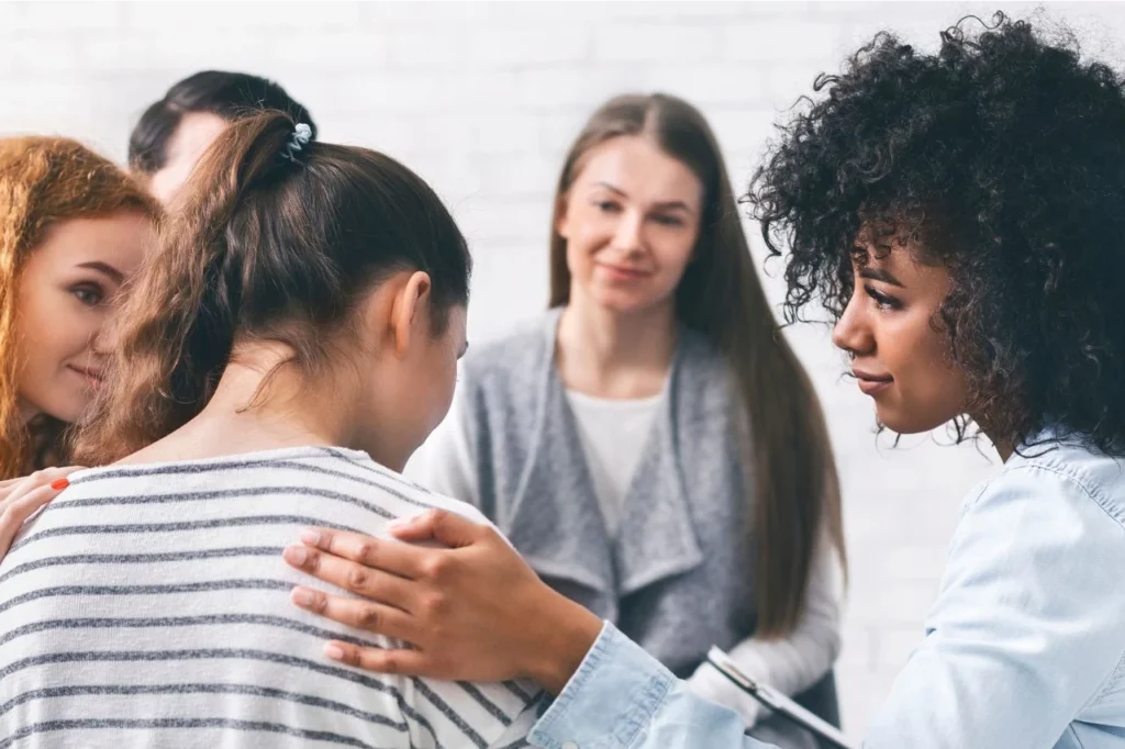 Healing After Pet Loss