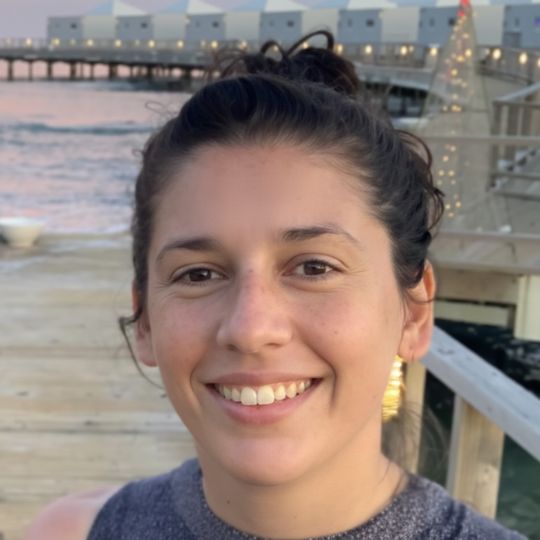 Sandra Martinez Psychic Medium and Animal Communicator, psychic mediumship