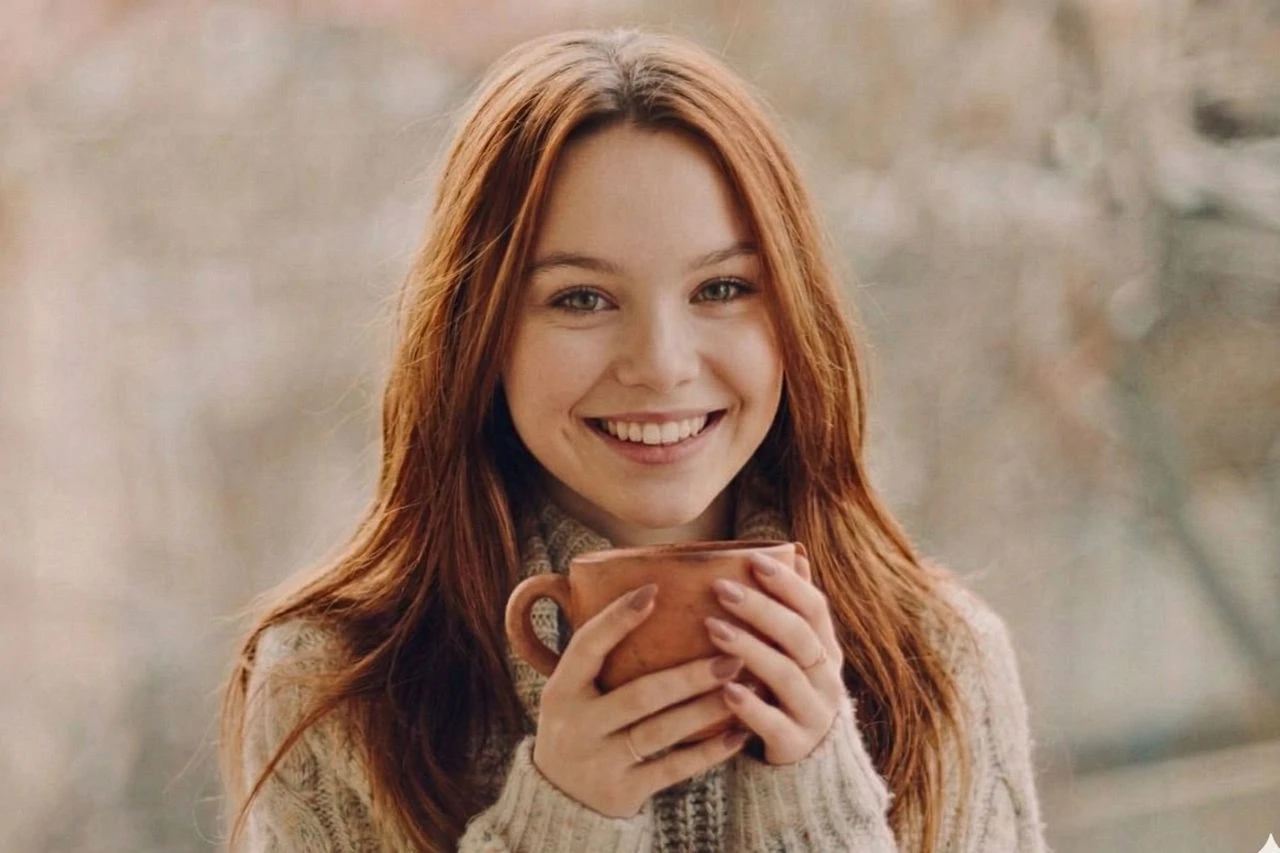 Psychic Medium, animal communicator, sandra martinez