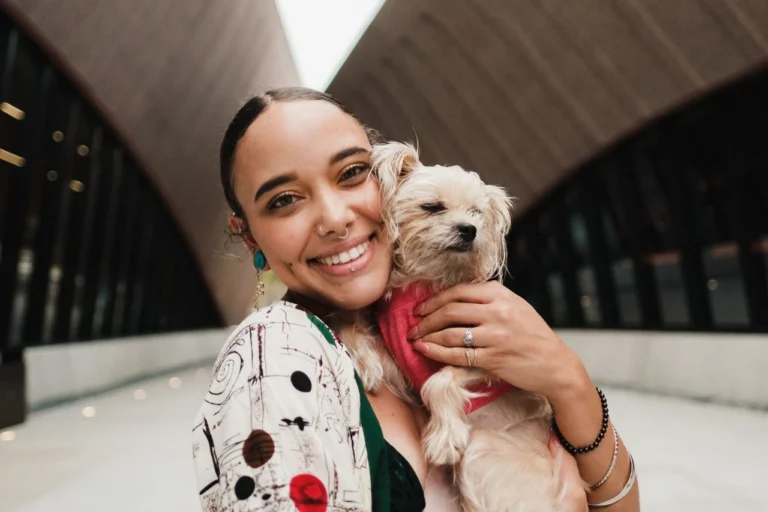 Questions to Ask Your Pet Before Their End-of-Life Transition