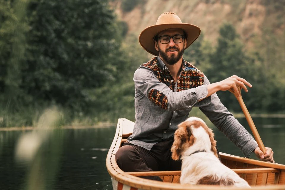 questions to ask your pet